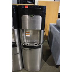 VIVA SELF-CLEAN WATER COOLER