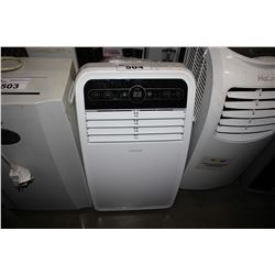 INSIGNIA PORTABLE AIR CONDITIONER