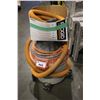 Image 1 : RIDGID 4.25HP 45L SHOP VACUUM