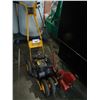 Image 1 : MCLANE GAS EDGER/TRIMMER (801-3.5RP-CA)