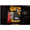 Image 2 : AIR COMPRESSOR AND BLUM TANDEM DRAWER RUNNERS