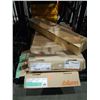 Image 3 : AIR COMPRESSOR AND BLUM TANDEM DRAWER RUNNERS