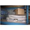 Image 1 : TWO KIRKLAND DOG BEDS