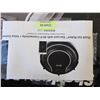 Image 2 : SHARK ION ROBOT VACUUM