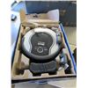 Image 2 : SHARK ION ROBOT VACUUM