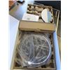 Image 2 : ECOVACS DEEBOT M81 PRO ROBOT VACUUM