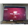 Image 1 : TCL 43" ROKU SMART TV