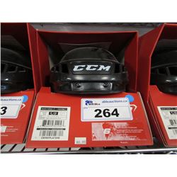 CCM HT06 SMALL HOCKEY HELMET