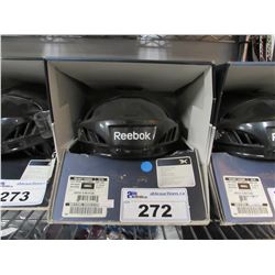 REEBOK HT7K SMALL HOCKEY HELMET