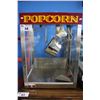 Image 1 : 20" CRETORS POPCORN MAKER