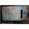 Image 1 : 75" SAMSUNG 4K UHD LED SMART TV - MODEL UN75MU6300F - DISPLAY ISSUE