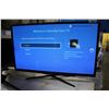 Image 2 : 60" SAMSUNG FULL HD PLASMA SMART TV - MODEL PN60F5500AF