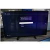 Image 1 : 60" SONY FULL HD LED SMART TV - MODEL KDL60R510A