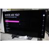 Image 2 : 55" OLED 4K ULTRA HD SMART TV WITH REMOTE - MODEL OLED55C7P-U
