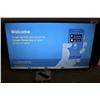 Image 2 : 55" TOSHIBA 4K HDR ULTRA HD LED SMART TV WITH REMOTE - MODEL 55L711U18
