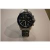 Image 2 : INVICTA WATCH