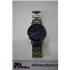 Image 2 : SKAGEN WATCH