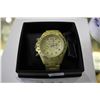 Image 2 : TOY WATCH