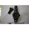 Image 2 : QUARTZ 40 METER PROFESSIONAL WATCH