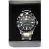 Image 2 : ARMANI EXCHANGE WATCH