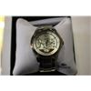 Image 2 : LACOSTE WATCH