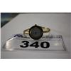 Image 2 : GUCCI WATCH
