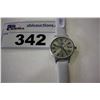 Image 2 : HAUREX WATCH