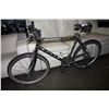 Image 2 : GREY DISCOVERY MAXAM SPORT MAX 18 SPEED MOUNTAIN BIKE