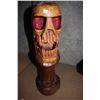 Image 2 : SKULL CARVING