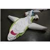 Image 2 : AIRFUNBOY BLOW-UP AIRPLANE