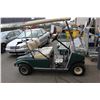 Image 2 : GOLF CART - NOT RUNNING ORDER
