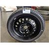 Image 1 : GOODYEAR EAGLE RS-A 225/45R18 TIRE