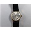 Image 2 : MISC JEWELLERY INCLUDING OMEGA WRIST WATCH