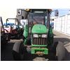 Image 2 : 2006 JOHN DEERE 5325 TRACTOR, 2345HRS VIN LV5325S230069
