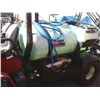 Image 2 : TORO MULTI PRO 5700-D TURF SPRAYER WITH 300 GALLON TANK 2755HRS