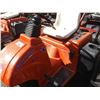 Image 2 : SMITHCO SUPERSTAR 48V TRACTOR ELECTRIC *DOES NOT HAVE MOTOR*