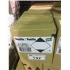 Image 2 : 2 BOXES 6 X 500ML FLASH DASH VANILLA AUTOMOTIVE DASH & TRIM CLEANER