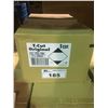 Image 2 : 2 BOXES 6 X 500ML T-CUT ORIGINAL COLOR RESTORER AUTOMOTIVE POLISH