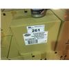 Image 2 : 2 BOXES 6 X 1L CARPLAN PREWASH AUTOMOTIVE DEGREASER & TAR REMOVER