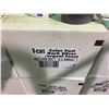 Image 2 : 2 BOXES 6 X 500ML T-CUT COLOR FAST DARK SILVER 3 IN 1 AUTOMOTIVE CUT POLISH