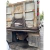 Image 2 : 2011 FREIGHTLINER BUSINESS CLASS M2 DUMP TRUCK, DIESEL, AUTOMATIC, VIN#1FVHC7DV9BDA96173,