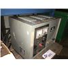 Image 2 : PALLET OF ASSORTED MACHINE PARTS & ELECTRICAL TESTER
