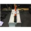 Image 1 : SPX POWERTEAM HYDRAULIC PORTA POWER