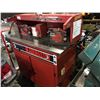 Image 1 : BLADEMASTER BR-943XF 220V/110V 60HZ SINGLE PHASE CUSTOM RADIUS SHARPENER( 3 STATION)