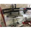 Image 2 : ASSORTED BLADEMASTER SHARPENERS AND JIG PATTERNS