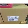 Image 2 : 2 BOXES 4 X 2L DEMON SHINE SPRAY GUN AUTOMOTIVE TURBO DETAILER