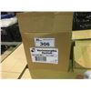 Image 2 : 2 BOXES 6 X 1L TETROSYL VM COMPOUND AUTOMOTIVE VARIOMORPHIC SYSTEM