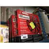 Image 2 : SPAL HIGH PERFORMANCE ELECTRIC COOLING FAN