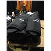 Image 2 : 3 BAUER HOCKEY SAFETY PANTS: BAUER NEXUS 7000 LARGE, NEXUS 600 XXL & SUPREME JR XL