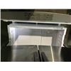 Image 3 : SAMSUNG RF263BEAESR STAINLESS 3 DOOR, FRENCH DOOR REFRIGERATOR WITH WATER & ICE MAKER